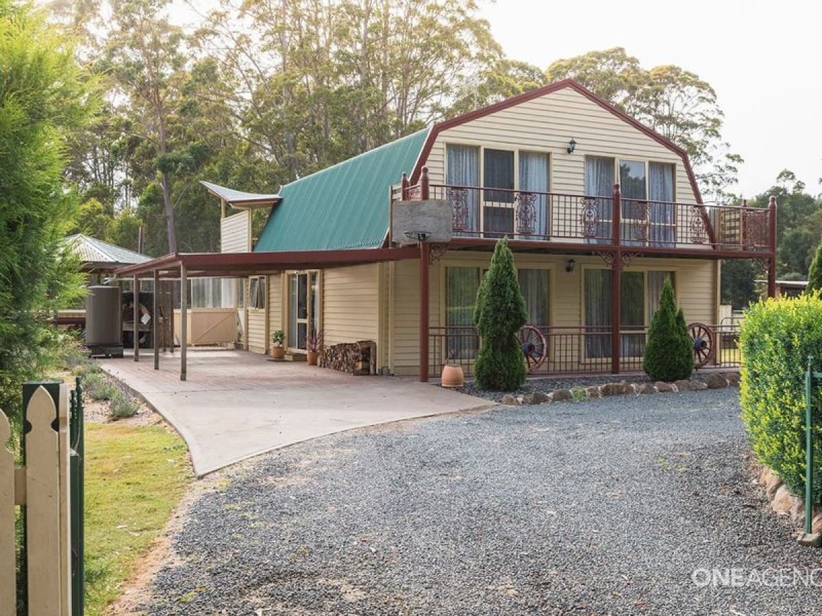273 Reservoir Drive, Wynyard, Wynyard - Thumbnail 6