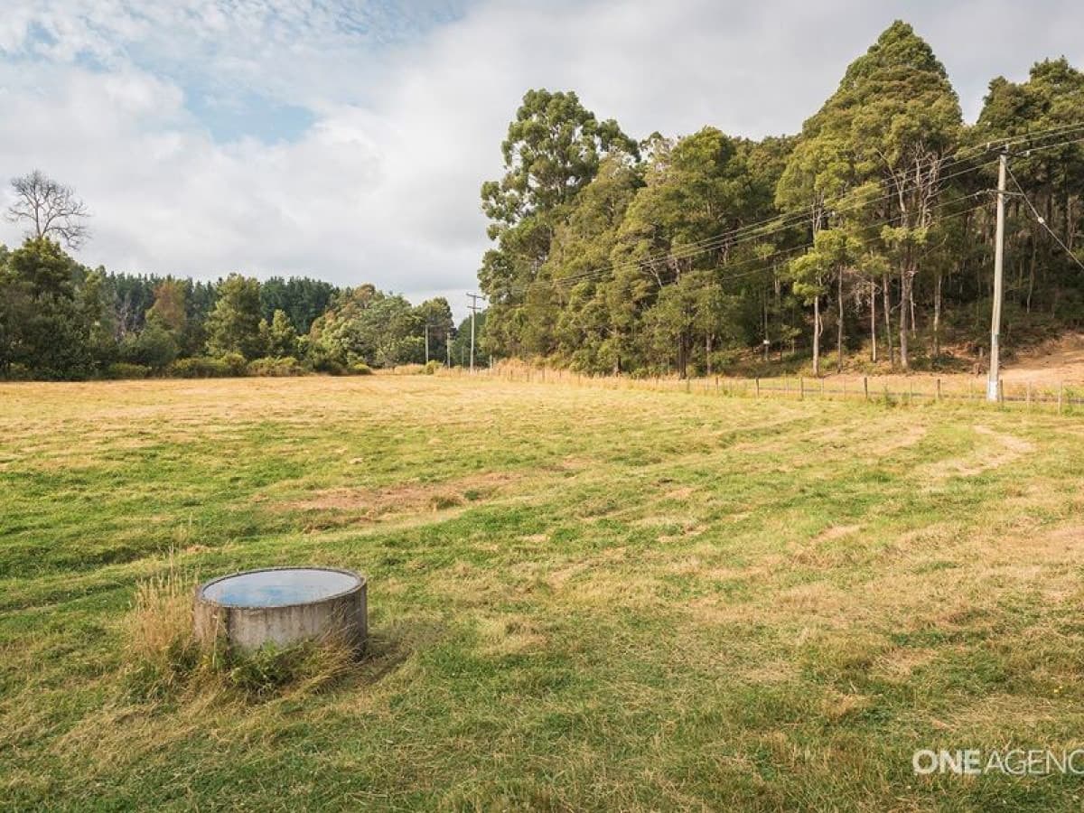 273 Reservoir Drive, Wynyard, Wynyard - Thumbnail 7