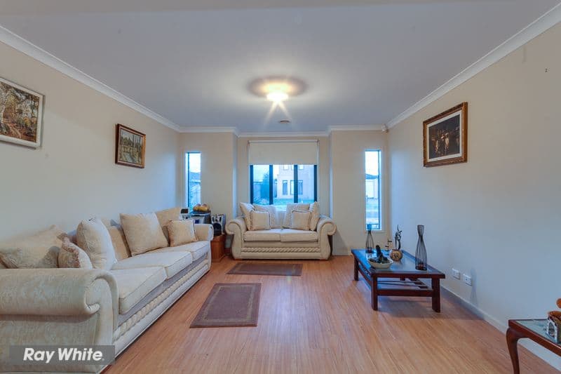 11 Chrysalis Avenue, TARNEIT VIC 3029, Tarneit - Thumbnail 5