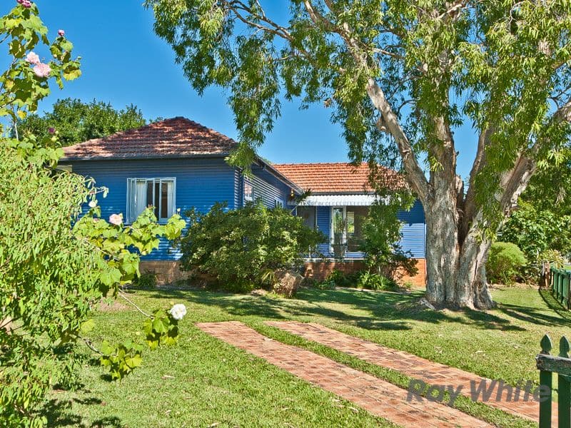7 Lucan Avenue, Aspley QLD 4034, Aspley - Image 1