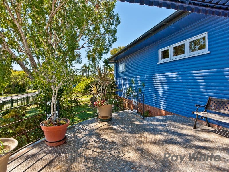 7 Lucan Avenue, Aspley QLD 4034, Aspley - Thumbnail 3