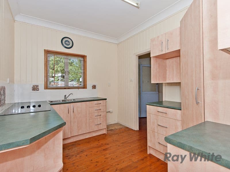 7 Lucan Avenue, Aspley QLD 4034, Aspley - Thumbnail 4