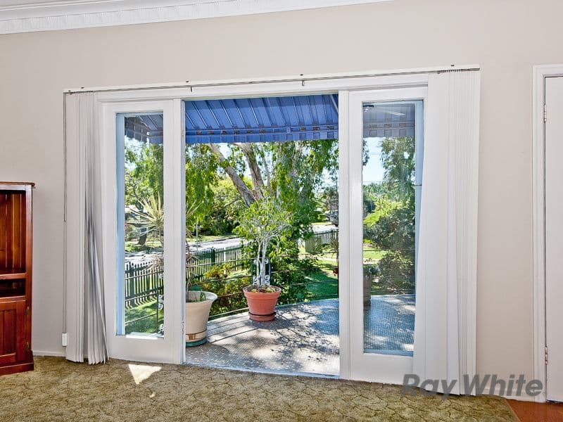 7 Lucan Avenue, Aspley QLD 4034, Aspley - Thumbnail 6