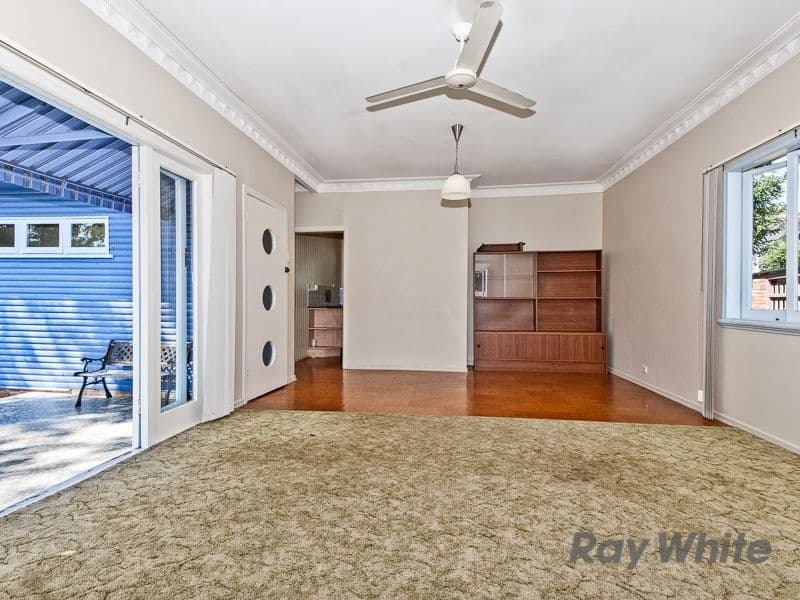 7 Lucan Avenue, Aspley QLD 4034, Aspley - Thumbnail 7