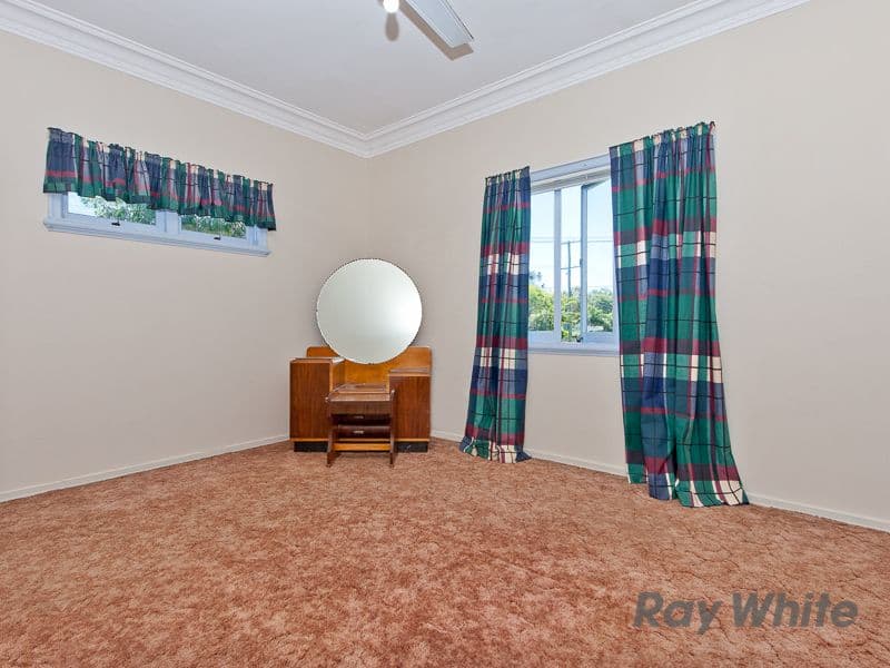 7 Lucan Avenue, Aspley QLD 4034, Aspley - Thumbnail 8