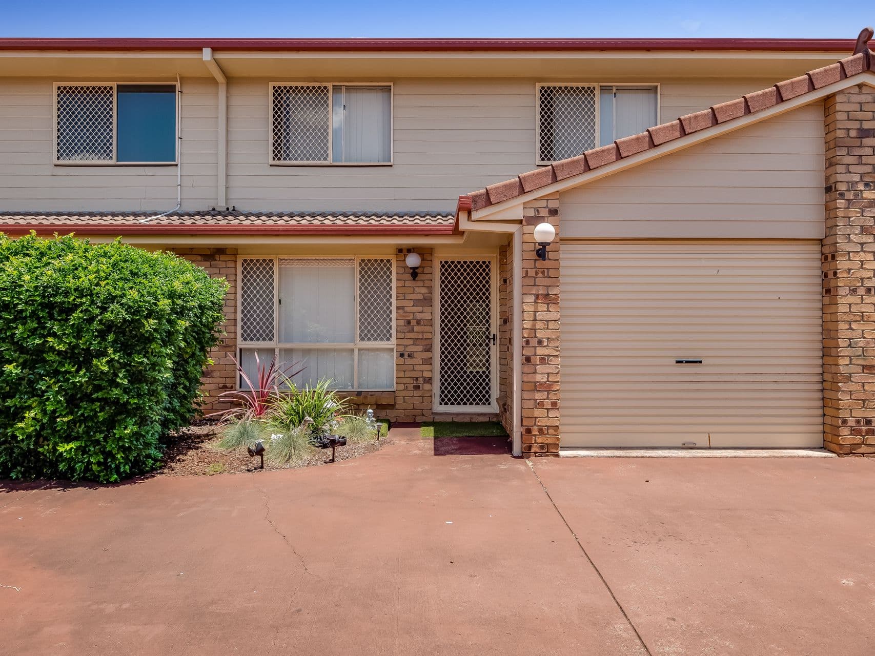 8 Cortess Street, Kearneys Spring QLD 4350, Kearneys Spring - Image 1