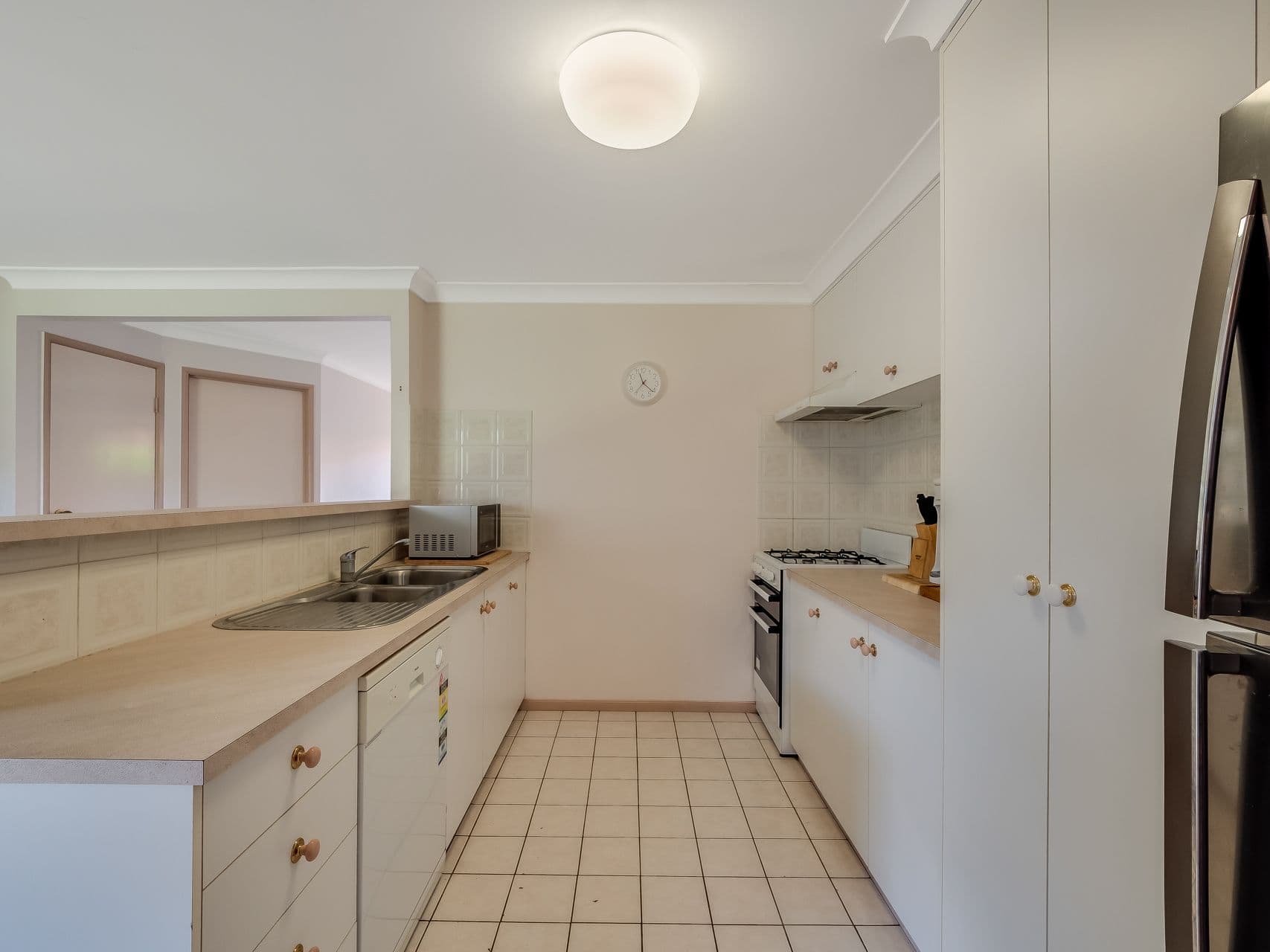 8 Cortess Street, Kearneys Spring QLD 4350, Kearneys Spring - Thumbnail 3