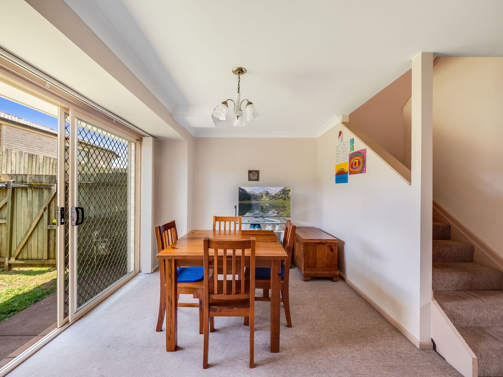 8 Cortess Street, Kearneys Spring QLD 4350, Kearneys Spring - Thumbnail 4