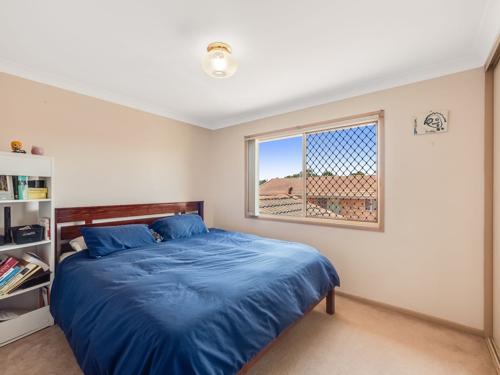 8 Cortess Street, Kearneys Spring QLD 4350, Kearneys Spring - Thumbnail 5