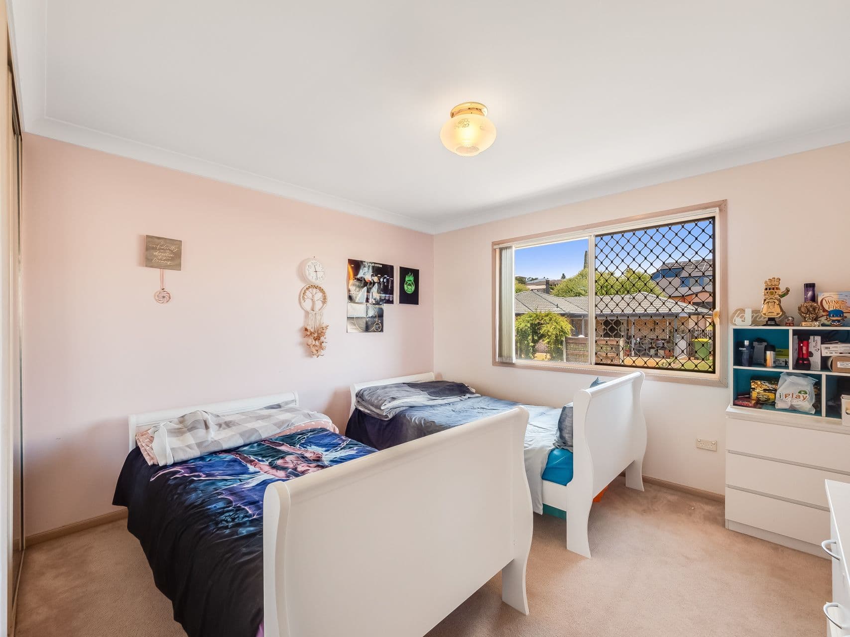 8 Cortess Street, Kearneys Spring QLD 4350, Kearneys Spring - Thumbnail 6