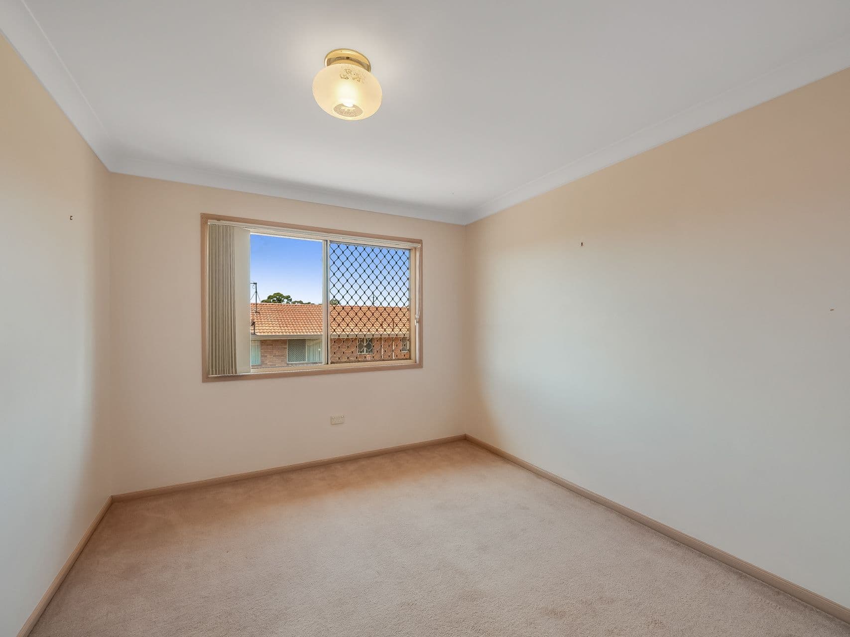 8 Cortess Street, Kearneys Spring QLD 4350, Kearneys Spring - Thumbnail 7