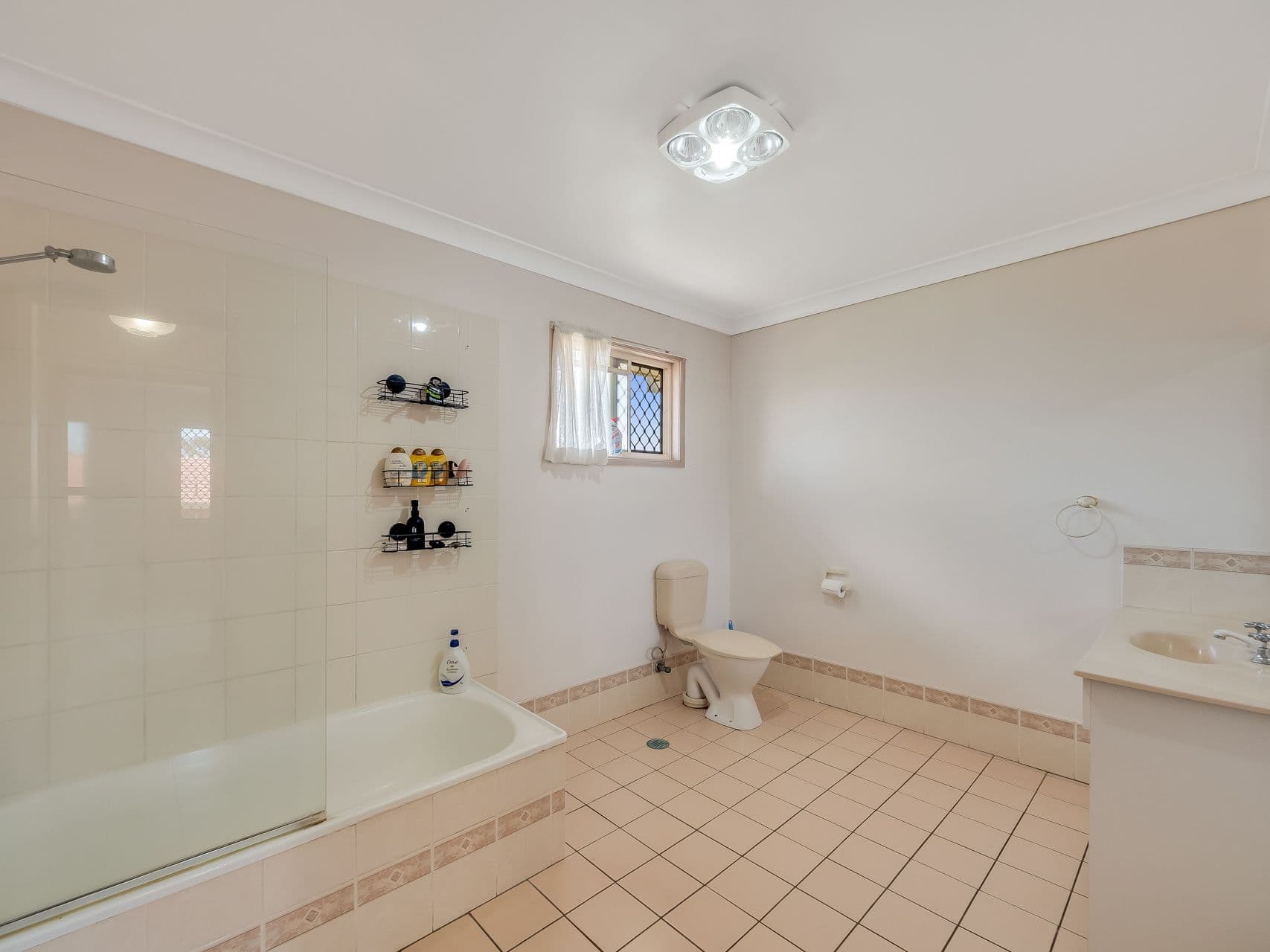 8 Cortess Street, Kearneys Spring QLD 4350, Kearneys Spring - Thumbnail 8