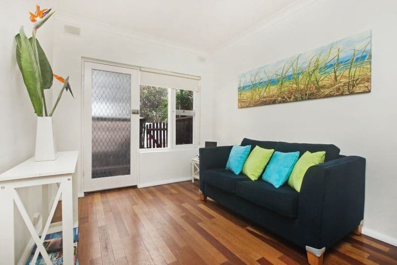 26 Player Court, ST PETERS SA 5069, St Peters - Image 1