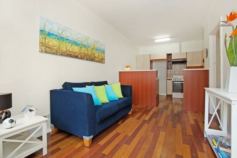 26 Player Court, ST PETERS SA 5069, St Peters - Thumbnail 3