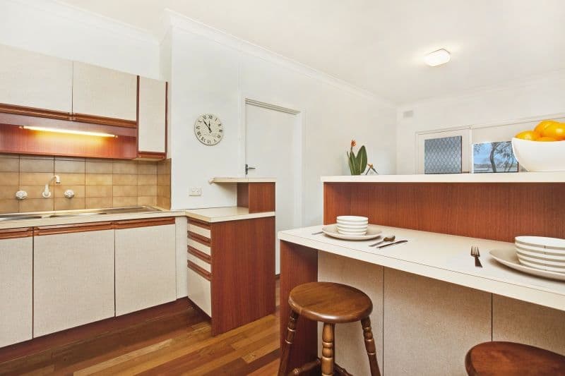 26 Player Court, ST PETERS SA 5069, St Peters - Thumbnail 4