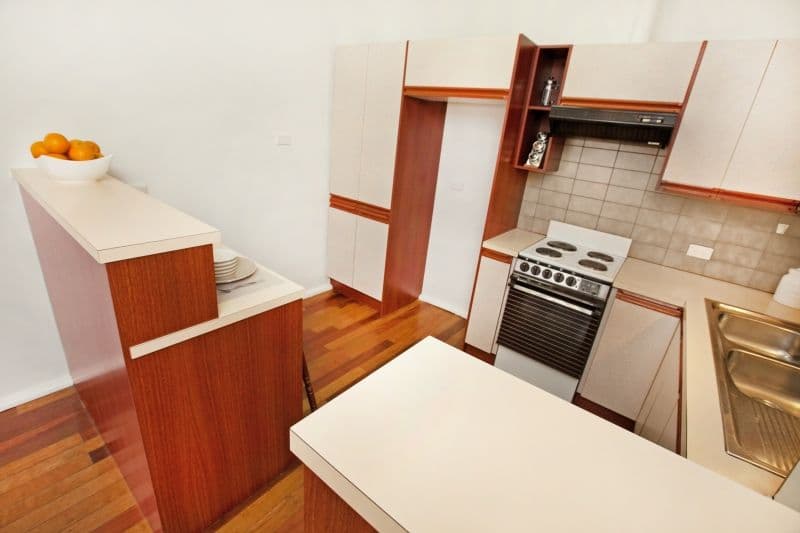 26 Player Court, ST PETERS SA 5069, St Peters - Thumbnail 5