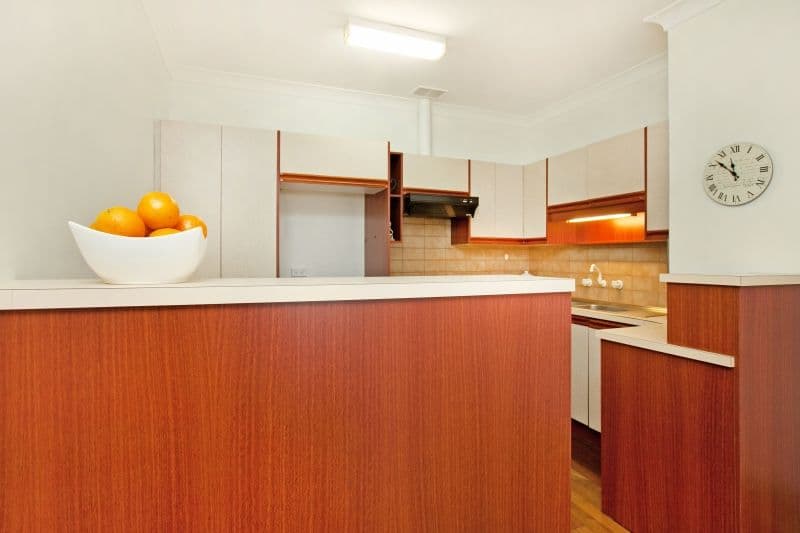26 Player Court, ST PETERS SA 5069, St Peters - Thumbnail 6