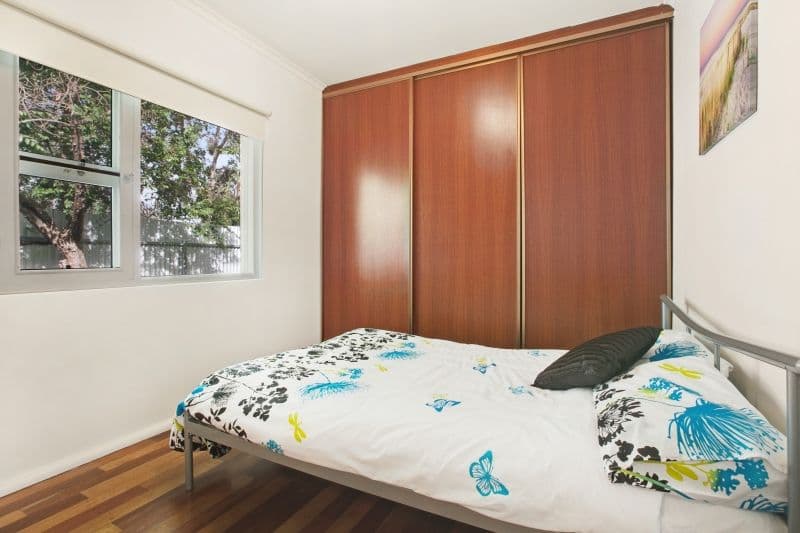 26 Player Court, ST PETERS SA 5069, St Peters - Thumbnail 7