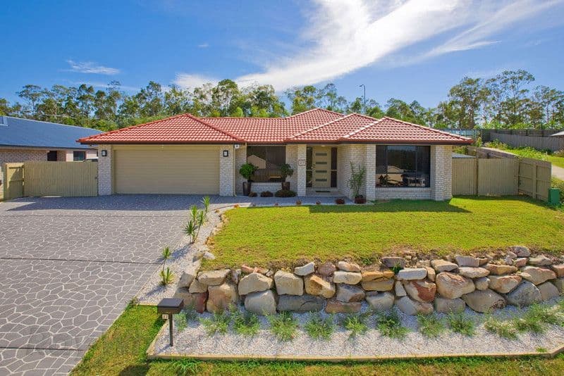 27 Riverside Crescent, SPRINGFIELD LAKES QLD 4300, Springfield Lakes - Image 1