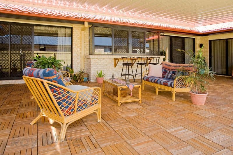 27 Riverside Crescent, SPRINGFIELD LAKES QLD 4300, Springfield Lakes - Thumbnail 5