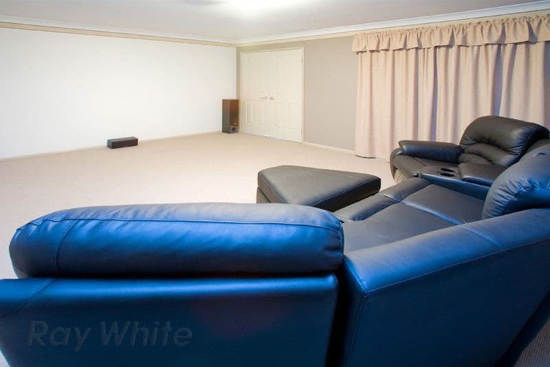 27 Riverside Crescent, SPRINGFIELD LAKES QLD 4300, Springfield Lakes - Thumbnail 6