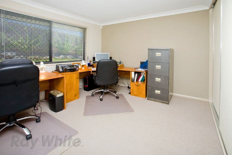 27 Riverside Crescent, SPRINGFIELD LAKES QLD 4300, Springfield Lakes - Thumbnail 8