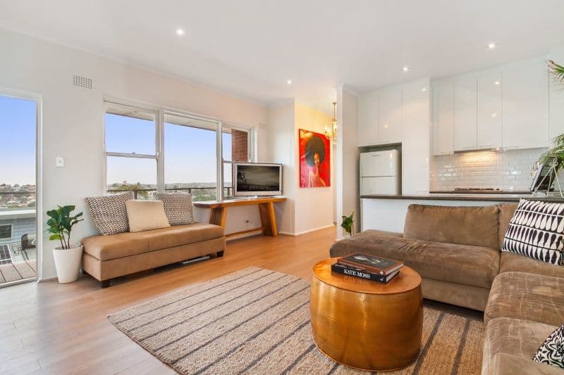 48 Carlton Street, Freshwater NSW 2096, Freshwater - Image 1