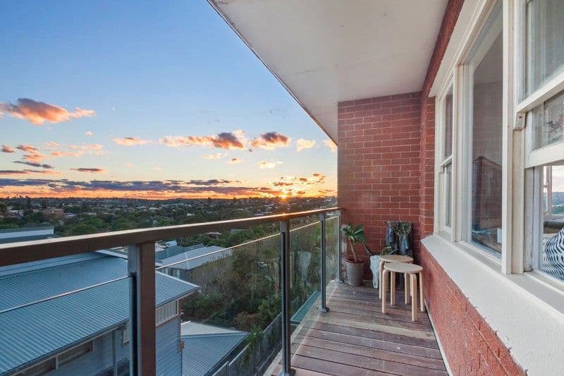 48 Carlton Street, Freshwater NSW 2096, Freshwater - Thumbnail 2