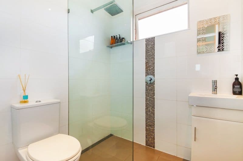 48 Carlton Street, Freshwater NSW 2096, Freshwater - Thumbnail 3