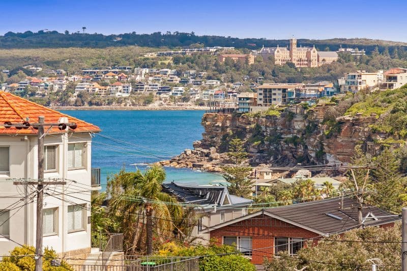 48 Carlton Street, Freshwater NSW 2096, Freshwater - Thumbnail 4