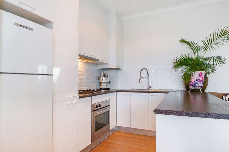 48 Carlton Street, Freshwater NSW 2096, Freshwater - Thumbnail 5