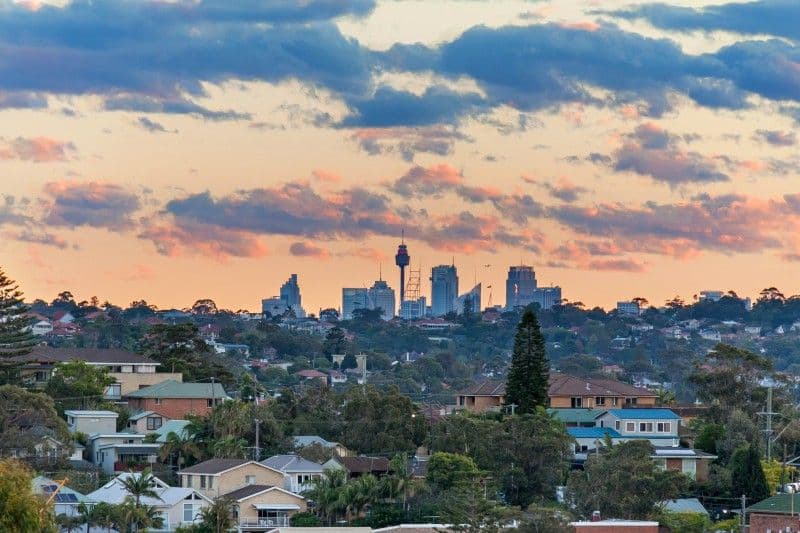 48 Carlton Street, Freshwater NSW 2096, Freshwater - Thumbnail 6