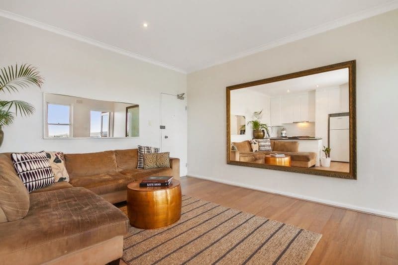 48 Carlton Street, Freshwater NSW 2096, Freshwater - Thumbnail 7