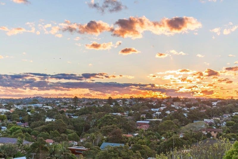 48 Carlton Street, Freshwater NSW 2096, Freshwater - Thumbnail 8