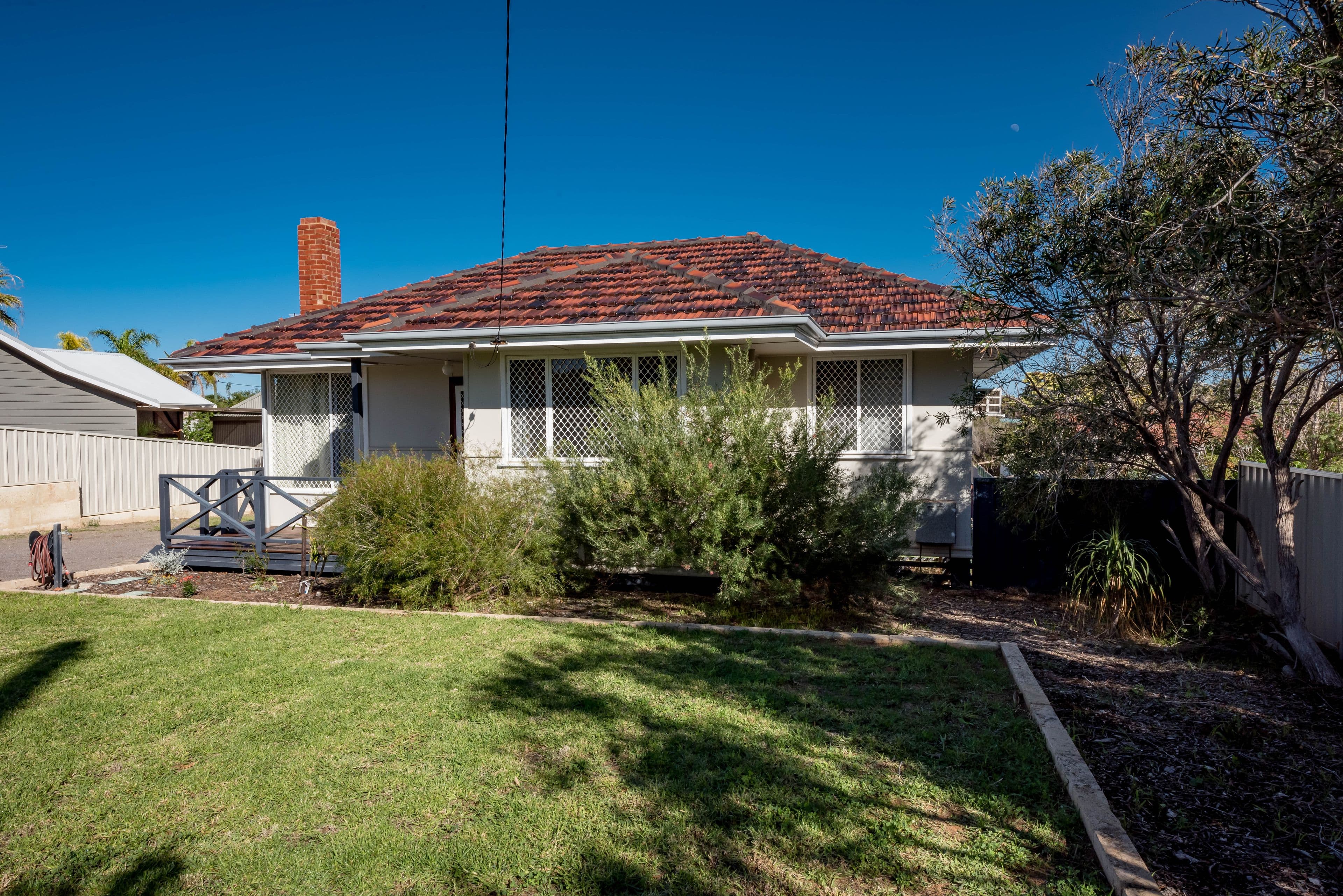 52 Dorothy Street, Geraldton WA 6530, Geraldton - Image 1