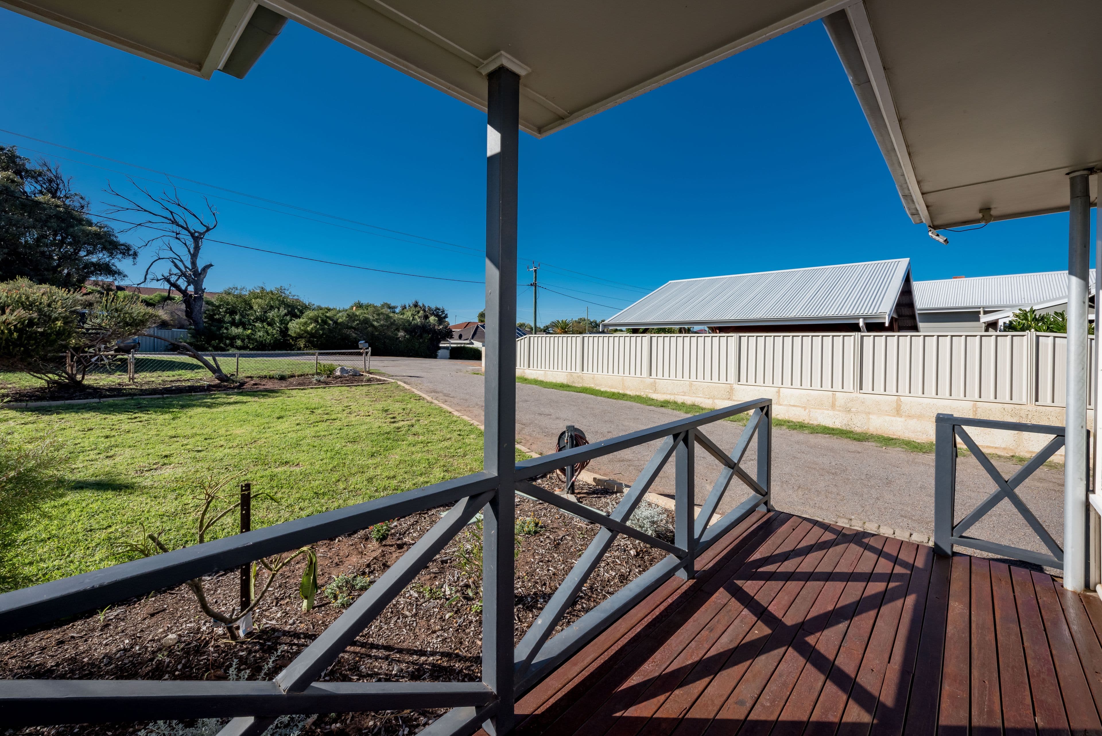 52 Dorothy Street, Geraldton WA 6530, Geraldton - Thumbnail 2