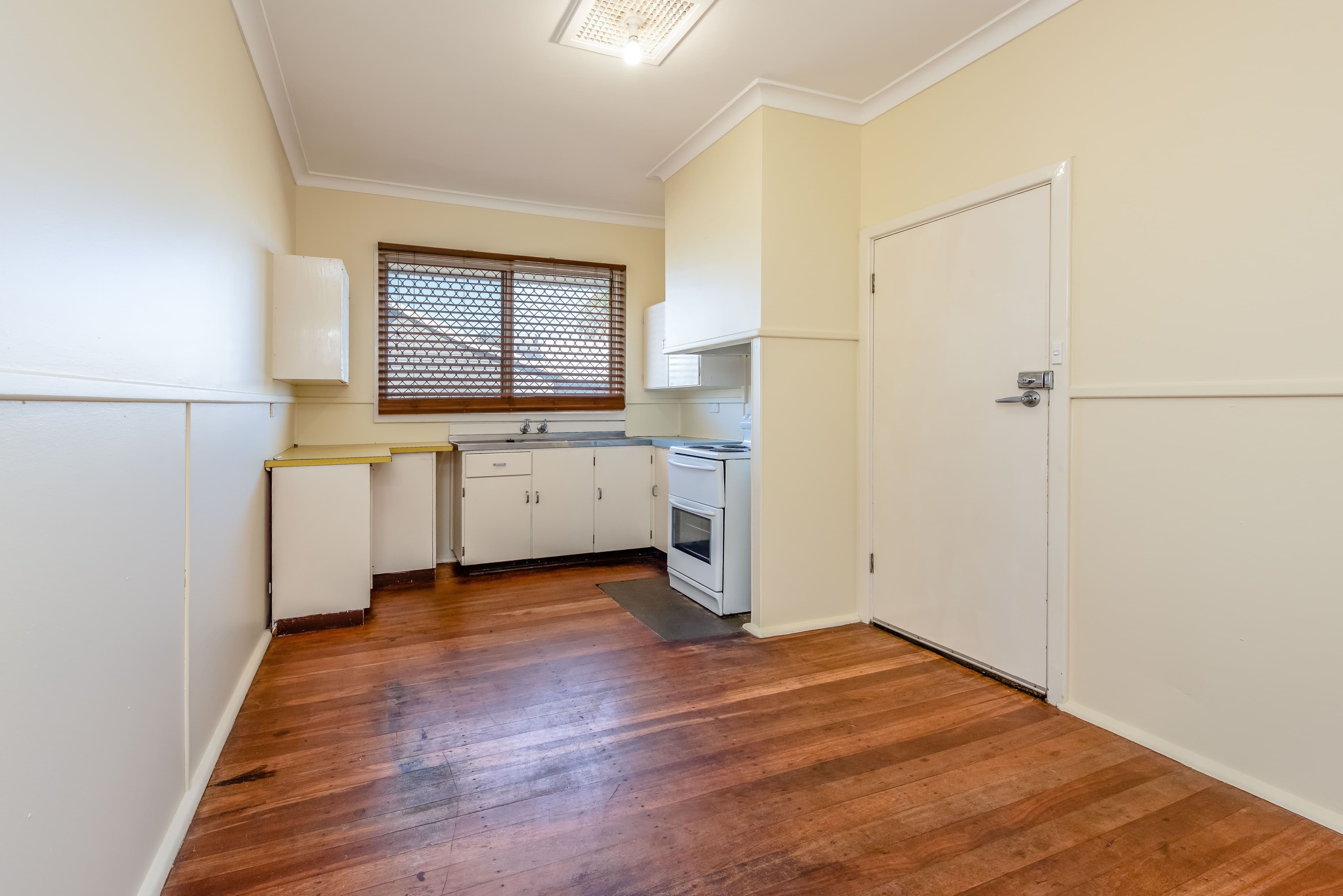 52 Dorothy Street, Geraldton WA 6530, Geraldton - Thumbnail 3