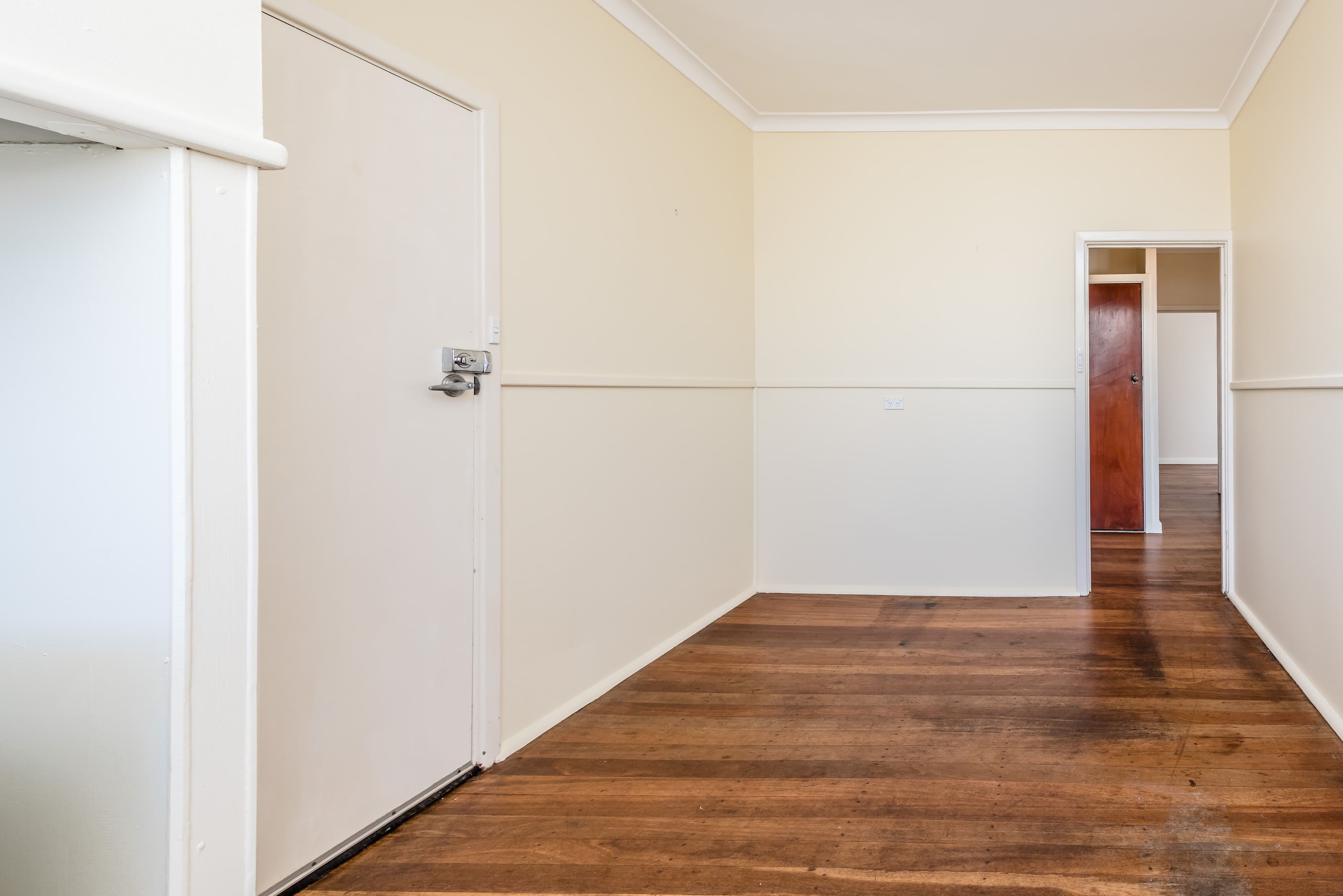 52 Dorothy Street, Geraldton WA 6530, Geraldton - Thumbnail 4