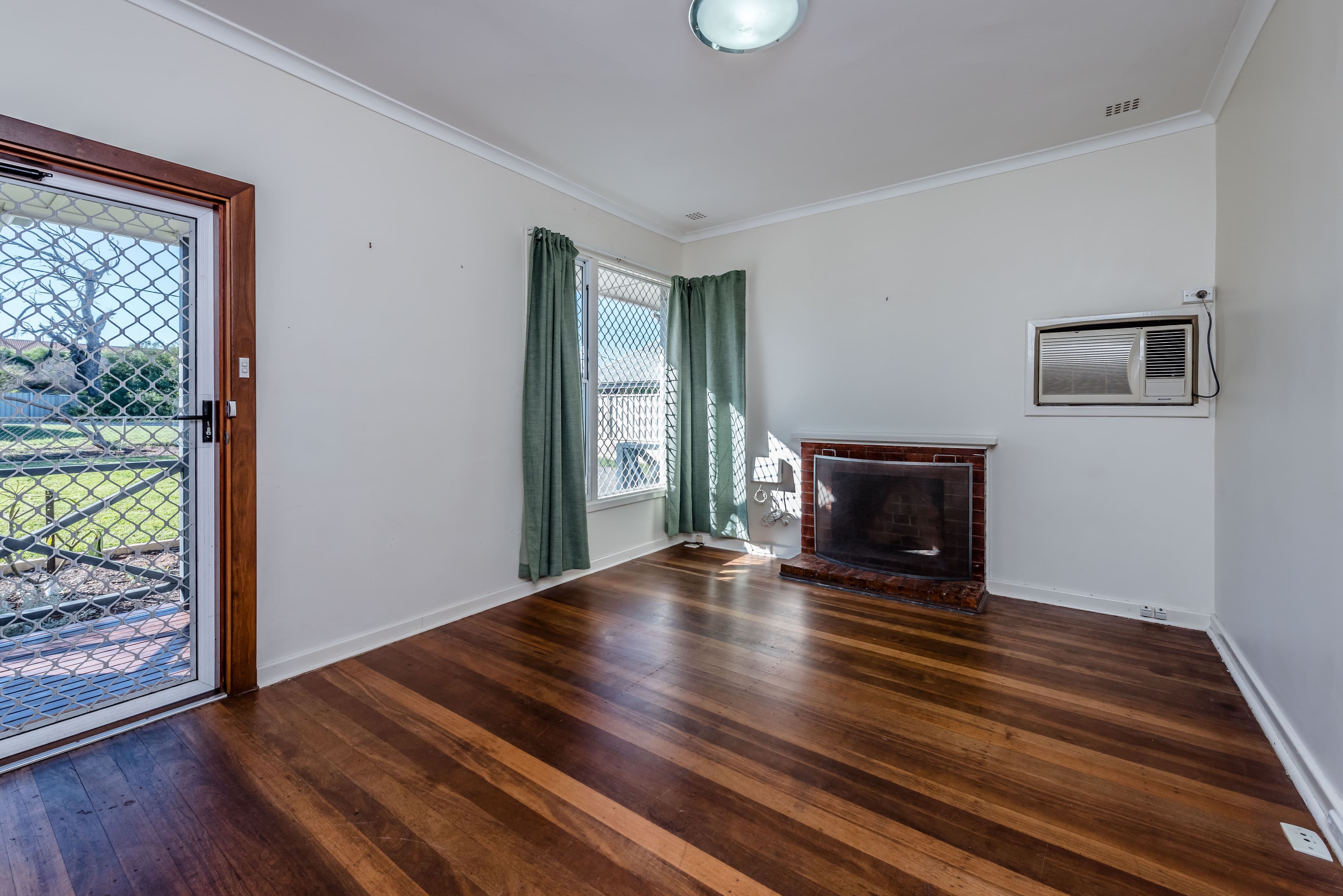 52 Dorothy Street, Geraldton WA 6530, Geraldton - Thumbnail 5