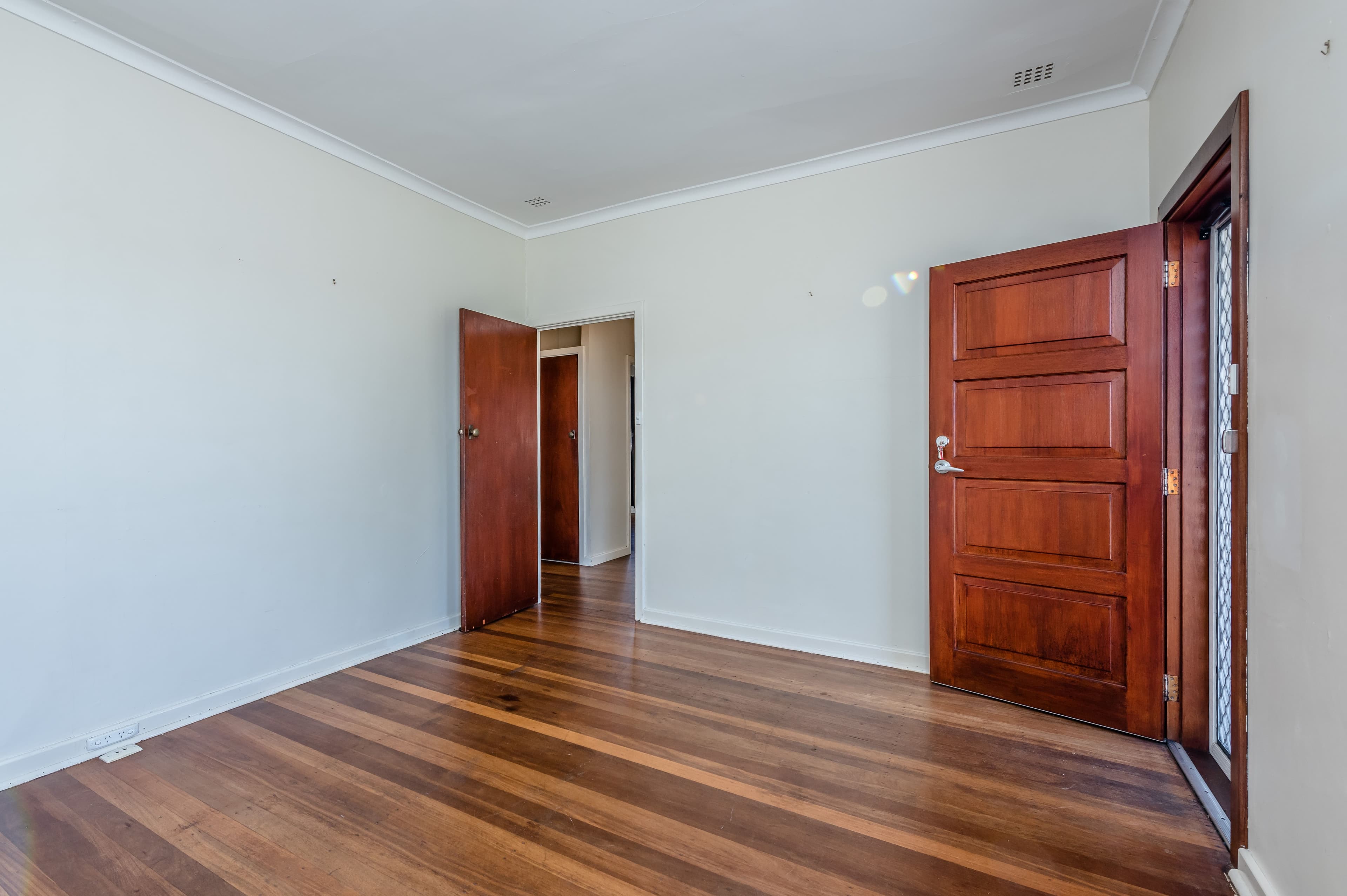 52 Dorothy Street, Geraldton WA 6530, Geraldton - Thumbnail 6