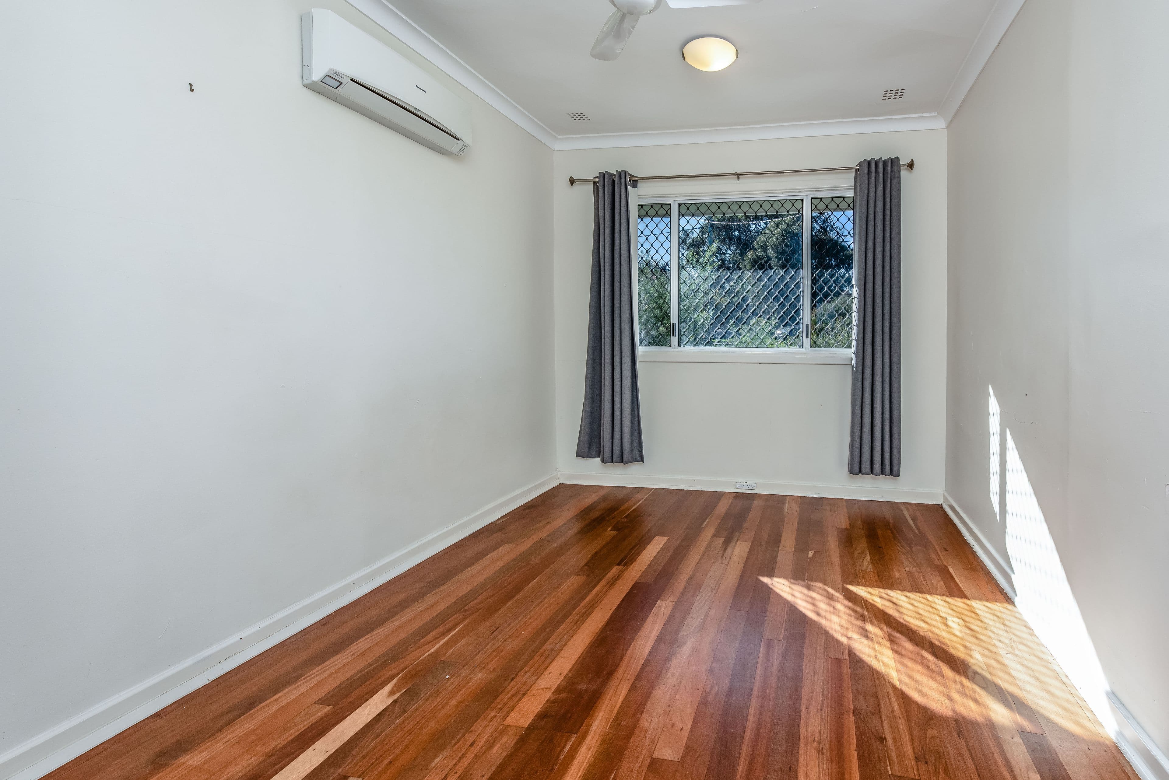 52 Dorothy Street, Geraldton WA 6530, Geraldton - Thumbnail 7