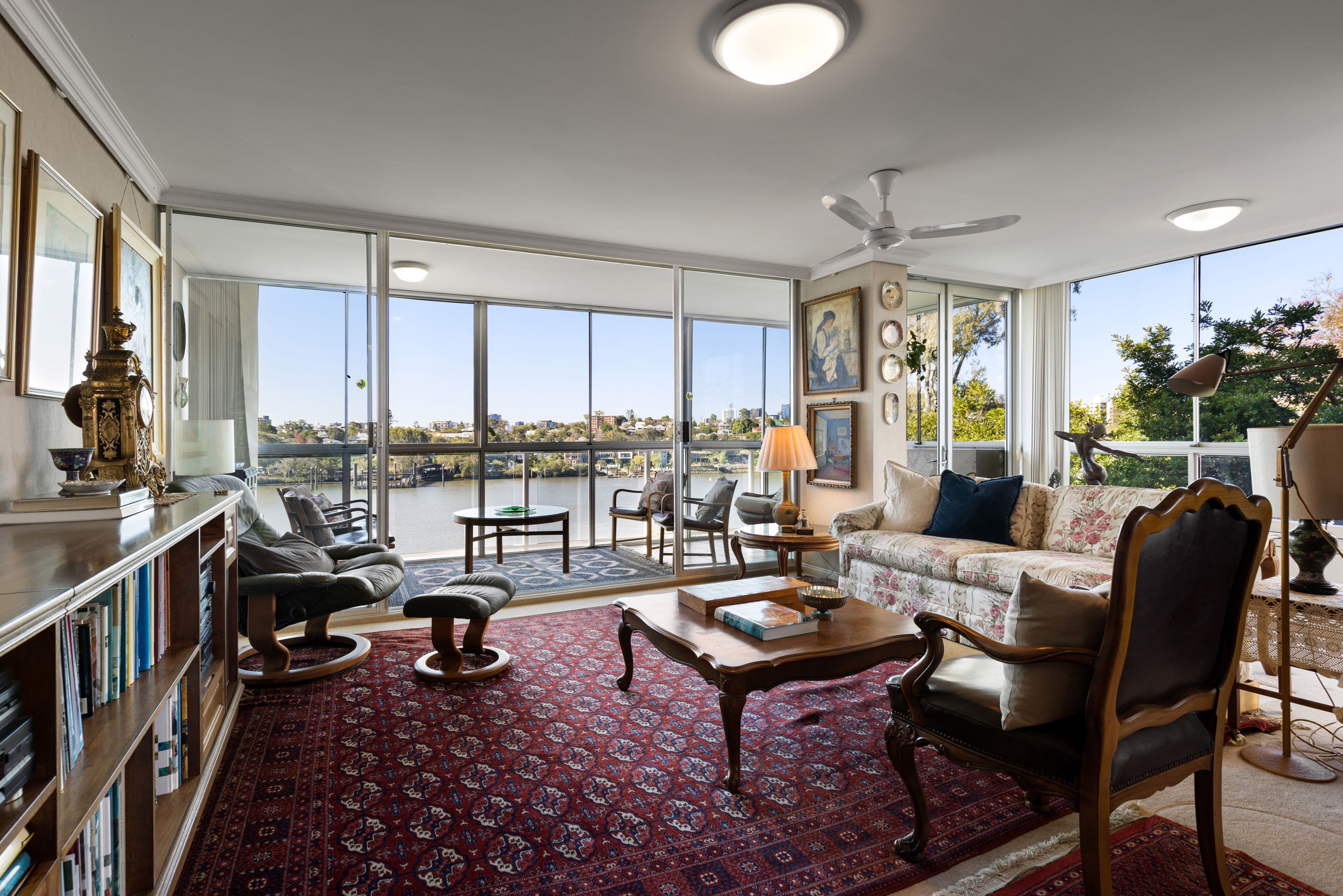 64 Macquarie Street, St Lucia QLD 4067, St Lucia - Thumbnail 3