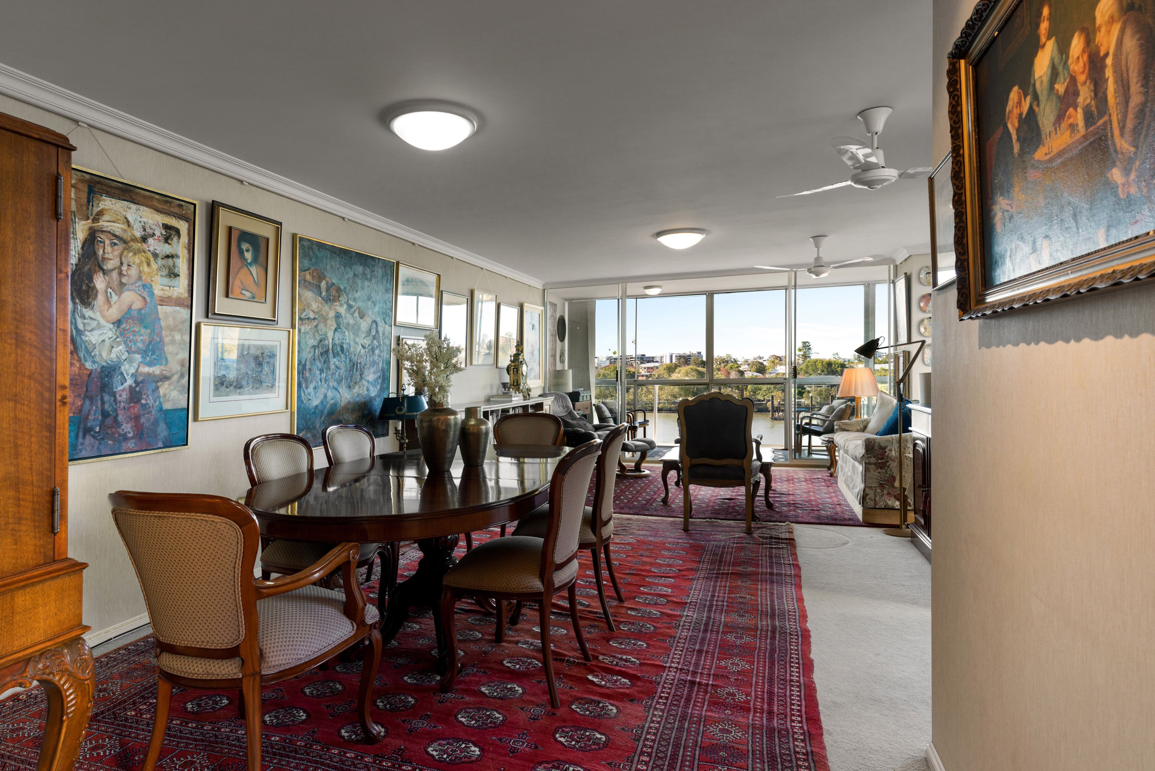 64 Macquarie Street, St Lucia QLD 4067, St Lucia - Thumbnail 4