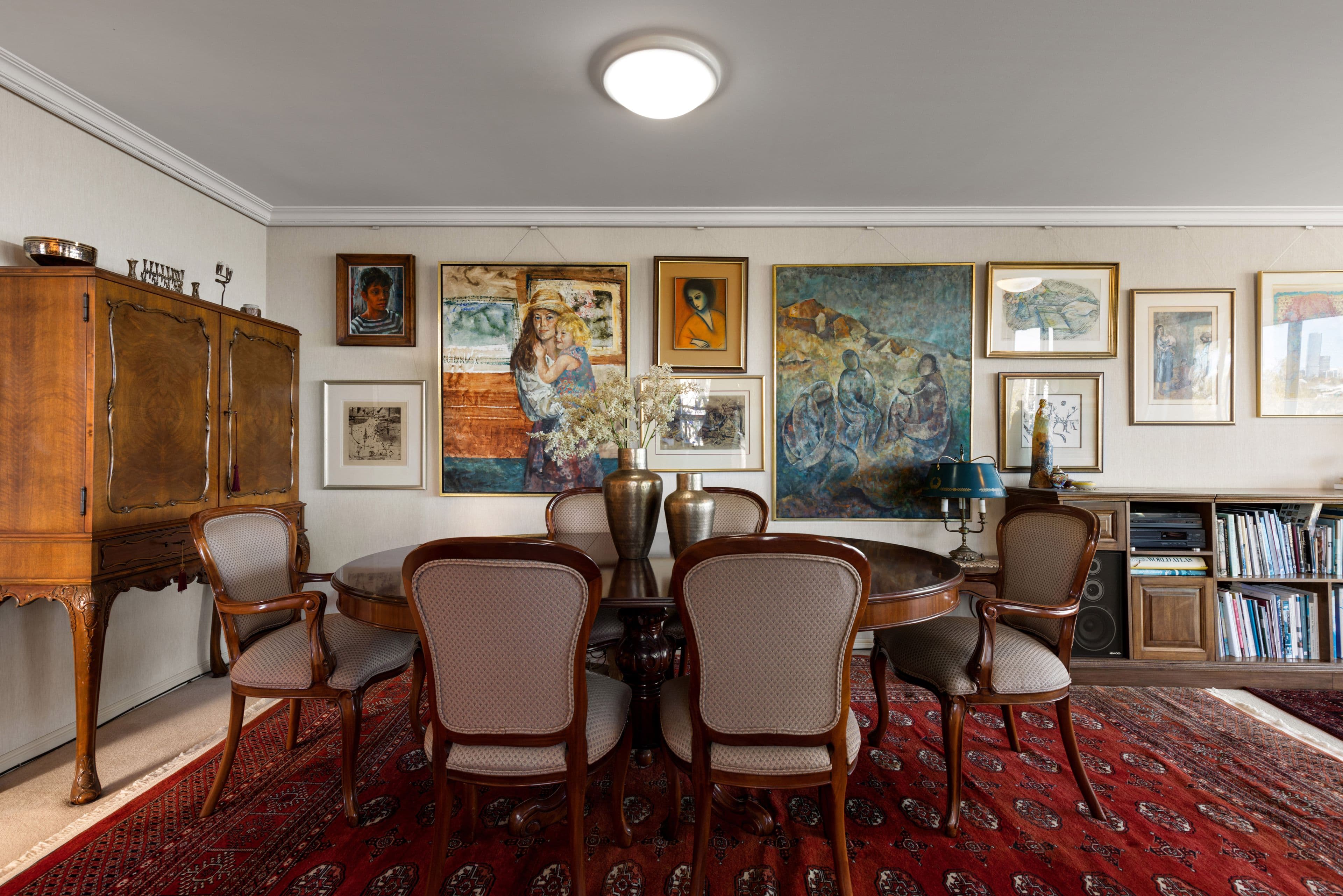64 Macquarie Street, St Lucia QLD 4067, St Lucia - Thumbnail 5