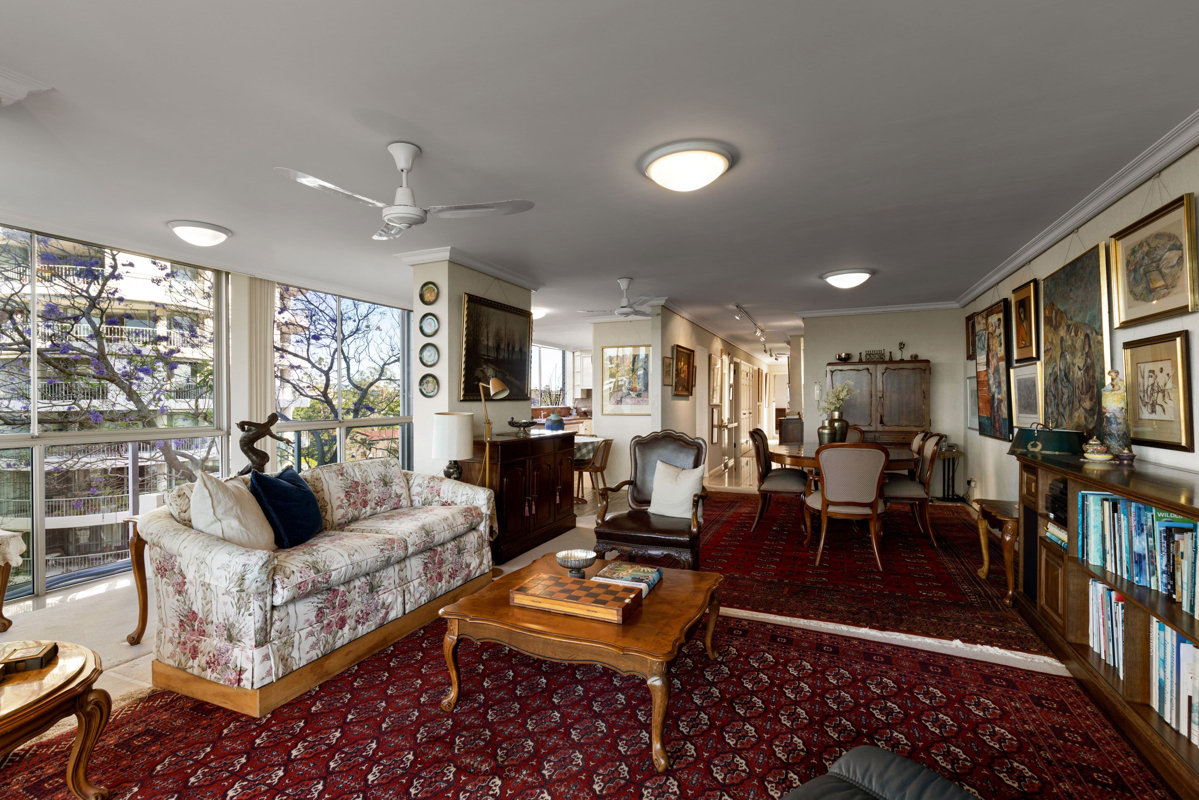 64 Macquarie Street, St Lucia QLD 4067, St Lucia - Thumbnail 6