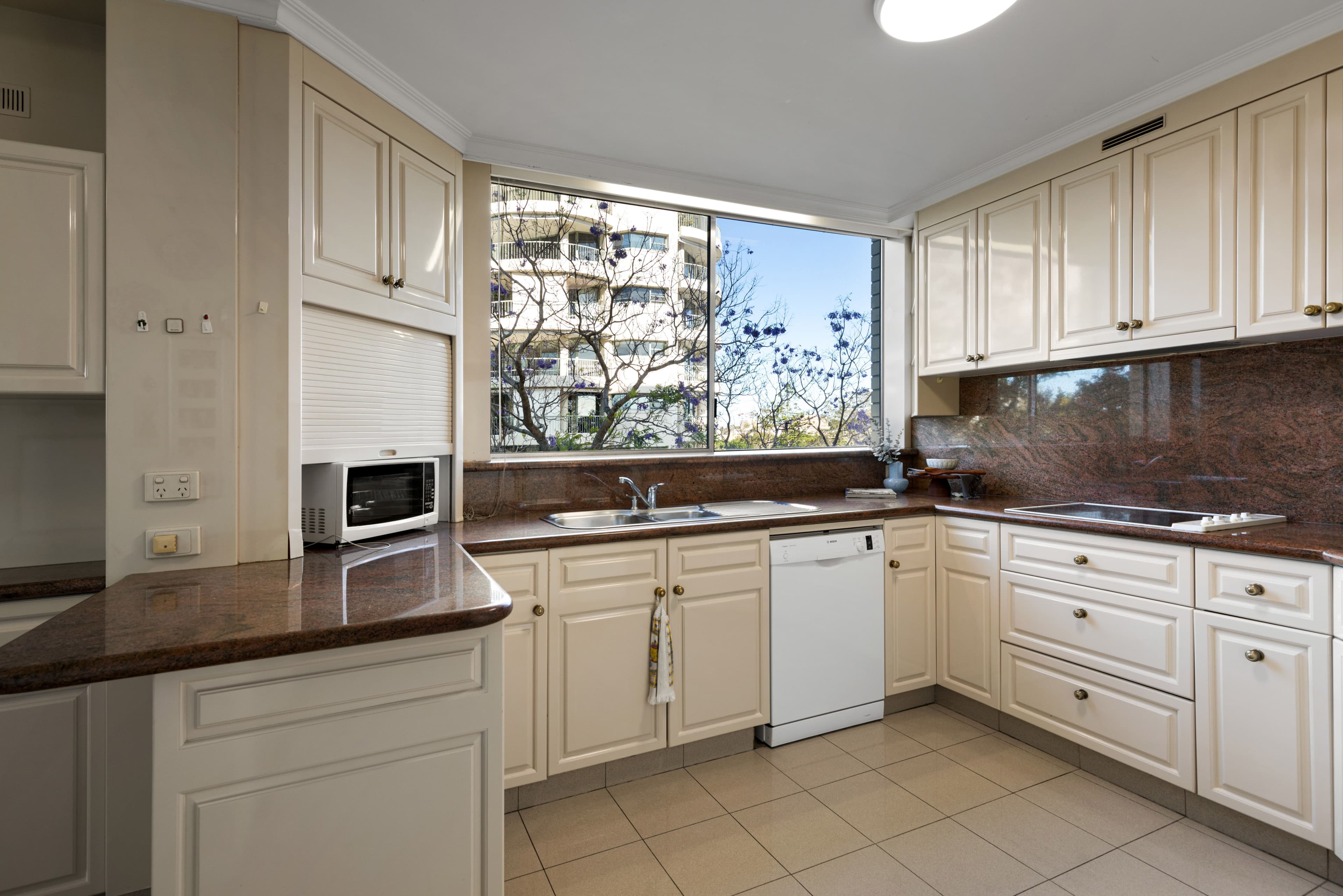 64 Macquarie Street, St Lucia QLD 4067, St Lucia - Thumbnail 7