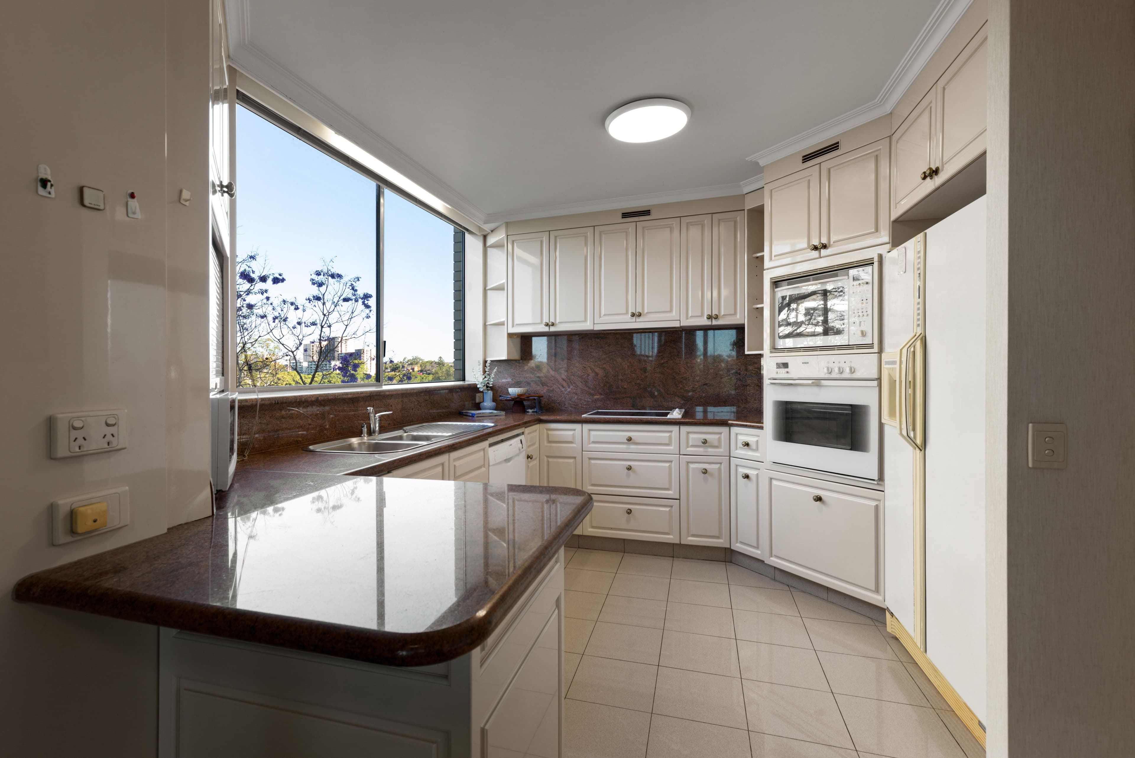 64 Macquarie Street, St Lucia QLD 4067, St Lucia - Thumbnail 8
