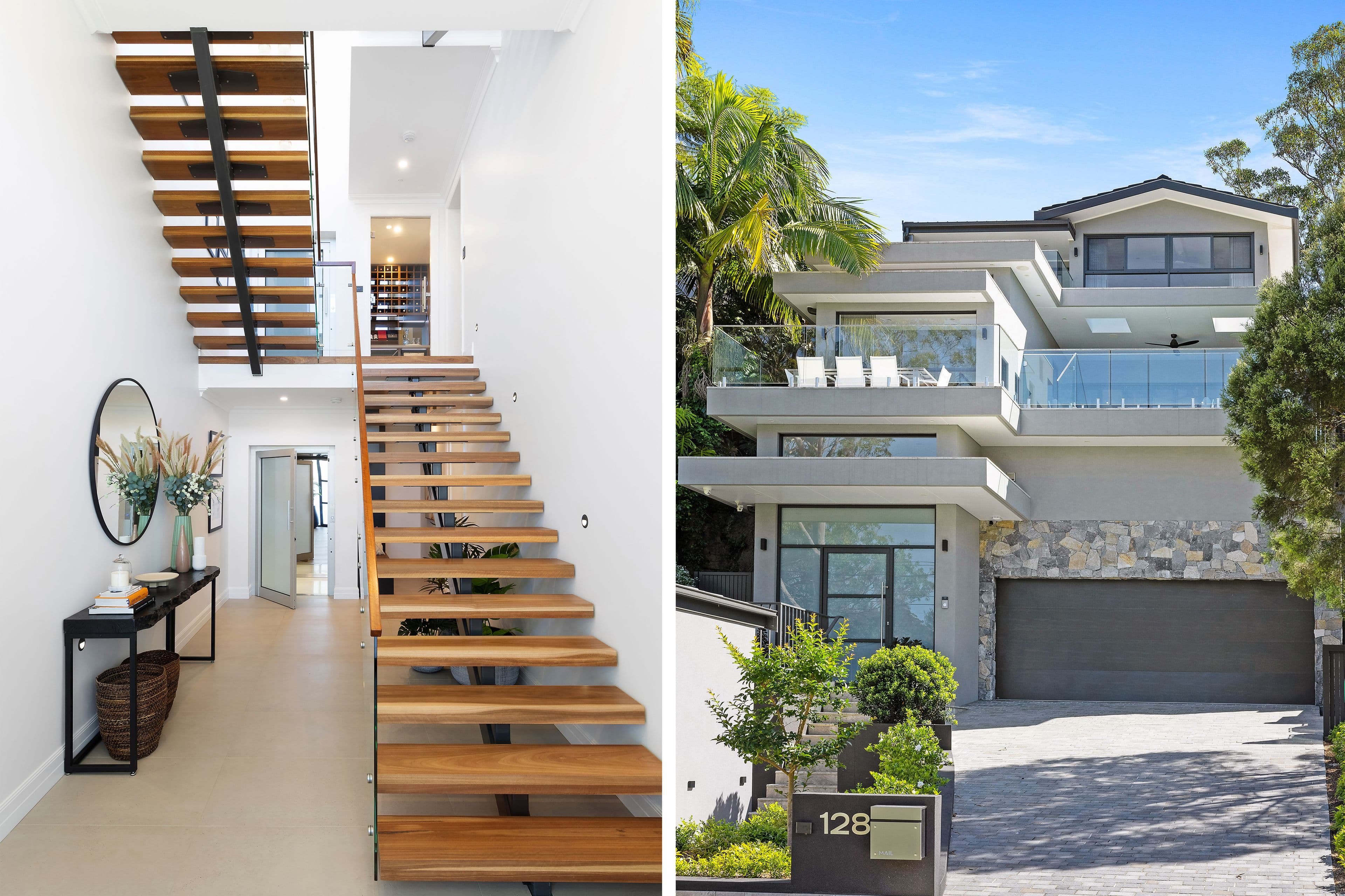 128 River Avenue, Chatswood NSW 2067, Chatswood West - Image 1