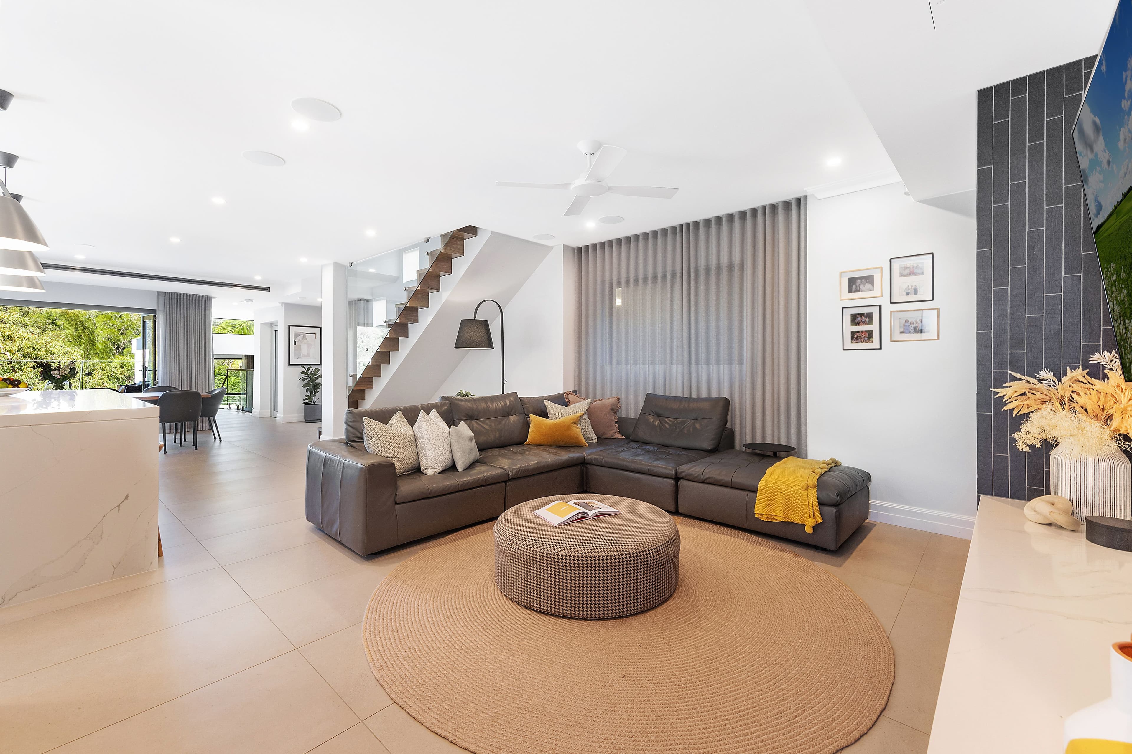 128 River Avenue, Chatswood NSW 2067, Chatswood West - Thumbnail 2