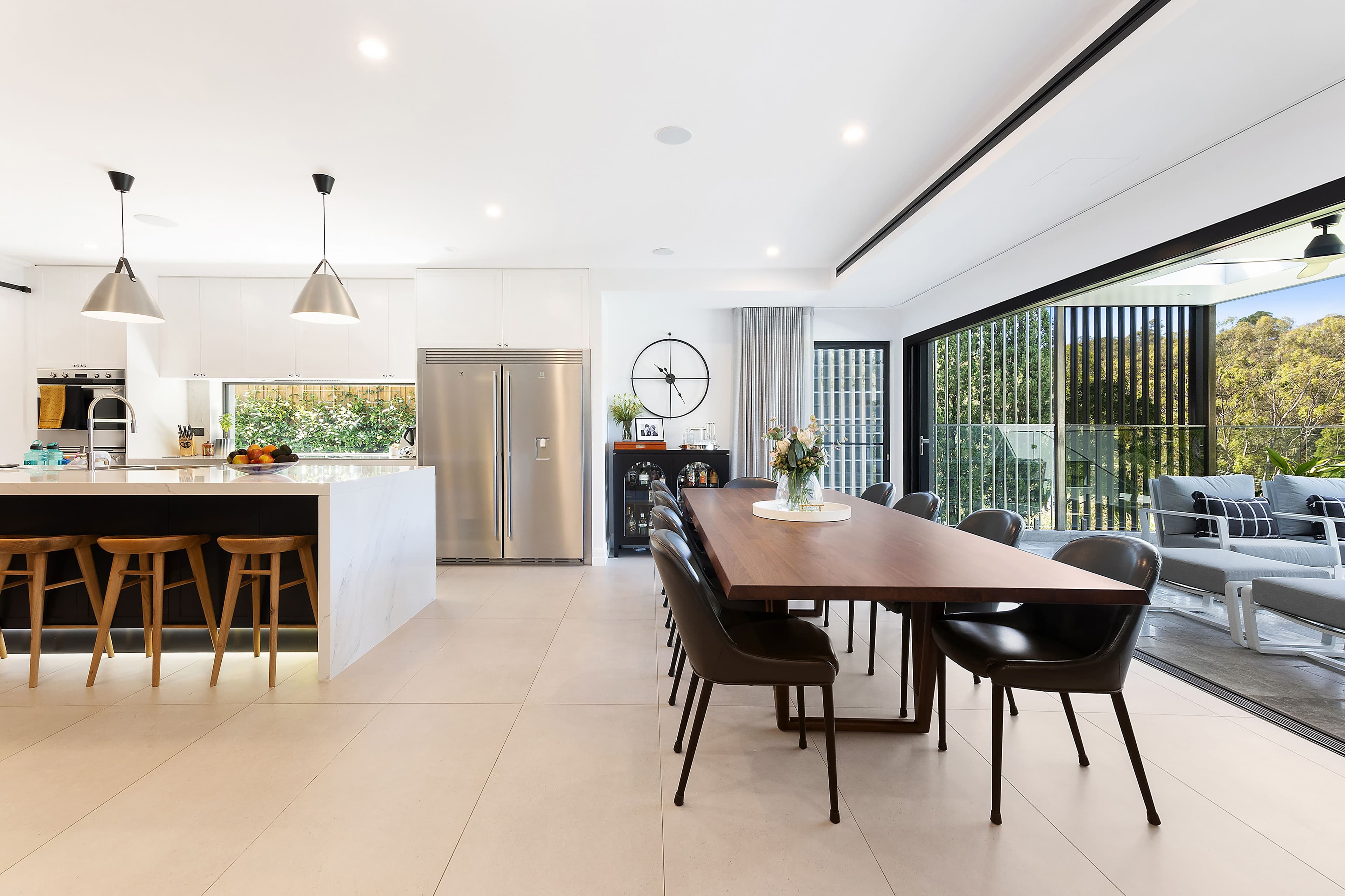 128 River Avenue, Chatswood NSW 2067, Chatswood West - Thumbnail 3